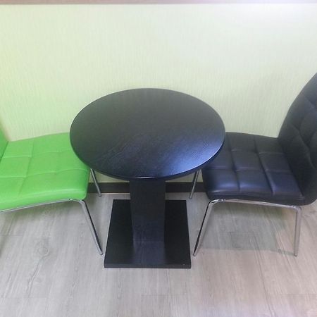 Hansol Hotel Gyeongju Ngoại thất bức ảnh