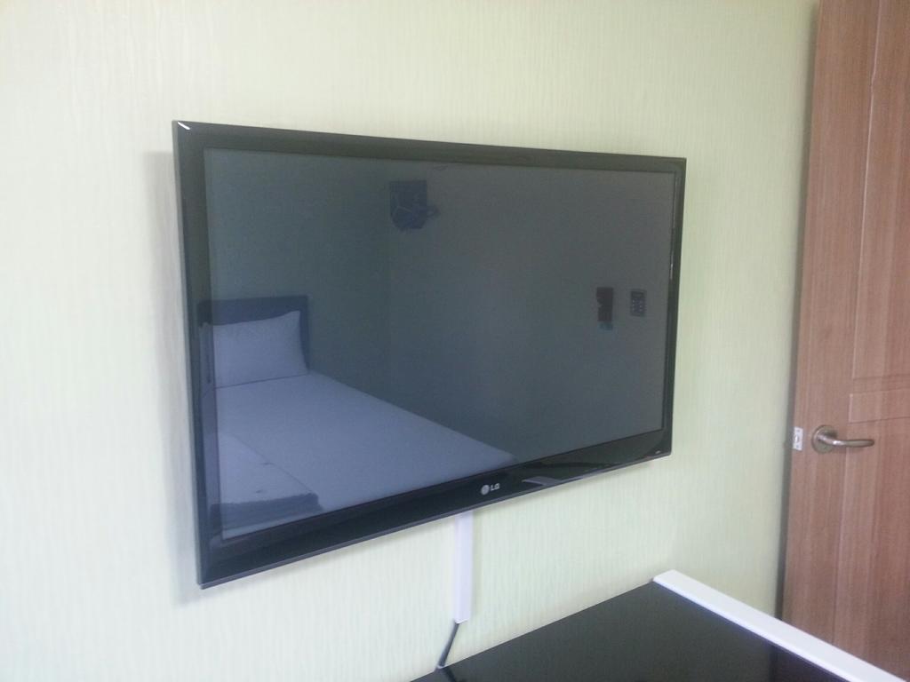 Hansol Hotel Gyeongju Ngoại thất bức ảnh